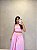 Conjunto Saia Midi + Top Tricoline - Imagem 8