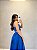 Conjunto Saia Midi + Top Tricoline - Imagem 6