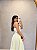 Conjunto Saia Midi + Top Tricoline - Imagem 11