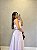 Conjunto Saia Midi + Top Tricoline - Imagem 9