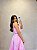 Conjunto Saia Midi + Top Tricoline - Imagem 9
