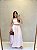 Conjunto Saia Midi + Top Tricoline - Imagem 5