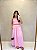 Conjunto Saia Midi + Top Tricoline - Imagem 14