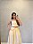 Conjunto Saia Midi + Top Tricoline - Imagem 7