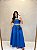 Conjunto Saia Midi + Top Tricoline - Imagem 3