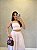 Conjunto Saia Midi + Top Tricoline - Imagem 6