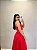 Conjunto Saia Midi + Top Tricoline - Imagem 10