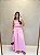 Conjunto Saia Midi + Top Tricoline - Imagem 2
