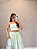 Conjunto Saia Midi + Top Tricoline - Imagem 5