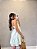 Vestido Sofy Tricoline - Imagem 3