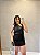 Short Saia Isadora - Imagem 11