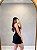 Short Saia Isadora - Imagem 10