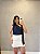 Short Saia Isadora - Imagem 14