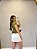 Short Saia Isadora - Imagem 9