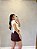 Short Saia Isadora - Imagem 7