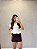 Short Saia Isadora - Imagem 6