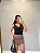 Short Saia Isadora - Imagem 2