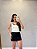 Short Saia Isadora - Imagem 4