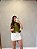 Peplum Amanda - Imagem 6