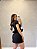 Peplum Amanda - Imagem 5