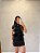 Peplum Amanda - Imagem 4