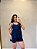 Conjunto Linho - Imagem 2