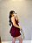 Conjunto Linho - Imagem 5