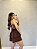 Conjunto Linho - Imagem 4