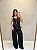 Conjunto Calça Cargo + Blusa - Imagem 5