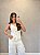 Conjunto Calça Cargo + Blusa - Imagem 7
