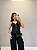 Conjunto Calça Cargo + Blusa - Imagem 11