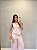 Conjunto Calça Cargo + Blusa - Imagem 12