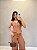 Conjunto Calça Cargo + Blusa - Imagem 9