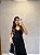 Vestido Mídi Mônaco Poà - Imagem 3
