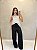 Calça Lauren Alfaiataria - Imagem 1