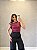 Blusa Regata Marília - Imagem 5