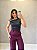 Blusa Regata Marília - Imagem 3