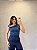 Blusa Regata Marília - Imagem 9