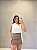 Blusa Cetim Suellen - Imagem 7