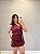 Blusa Cetim Suellen - Imagem 3