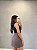 Body Sabrina Poliamida - Imagem 3