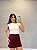 Body Sabrina Poliamida - Imagem 4