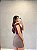 Body Sabrina Poliamida - Imagem 9