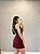 Body Sabrina Poliamida - Imagem 7