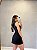 Body Fernanda Poliamida - Imagem 3