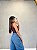 Body Elise Poliamida - Imagem 3