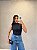Body Elise Poliamida - Imagem 6