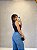 Body Elise Poliamida - Imagem 7