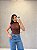 Body Elise Poliamida - Imagem 4