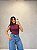 Body Elise Poliamida - Imagem 2